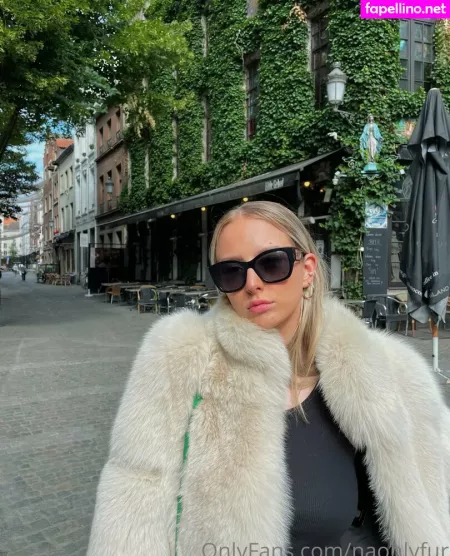 Naohlyfur OnlyFans Thumbnail #Hklk95fwAf