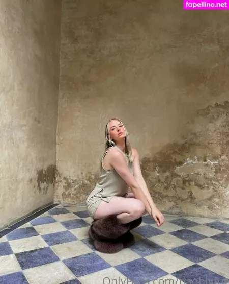 Naohlyfur OnlyFans Thumbnail #IobRczMuqH