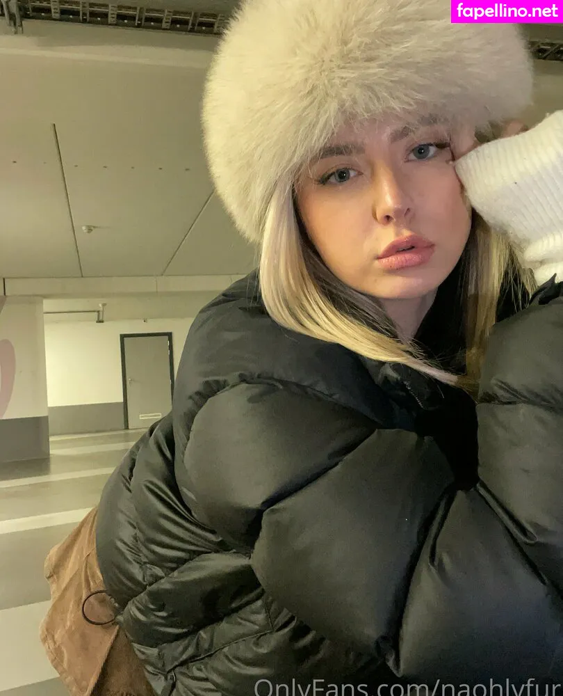 furgirl, naohlyfur Nude Leaked OnlyFans Photo #PP4N1ug6bq