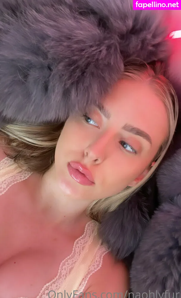 furgirl, naohlyfur Nude Leaked OnlyFans Photo #PQuGAtAV4e