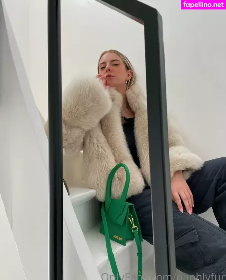 Naohlyfur OnlyFans Thumbnail #QMc49maNti