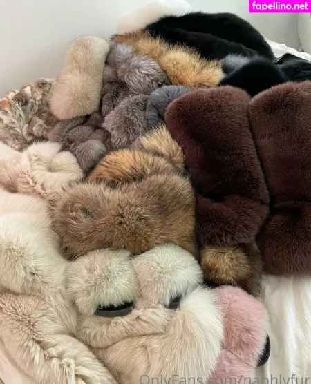 Naohlyfur OnlyFans Thumbnail #Ri2UpljY42