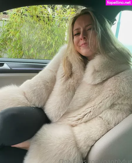 Naohlyfur OnlyFans Thumbnail #RtBe7WenlK