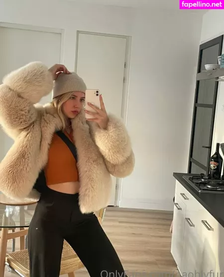 Naohlyfur OnlyFans Thumbnail #TBmlAjWkym