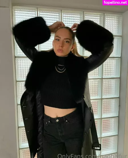 Naohlyfur OnlyFans Thumbnail #U5oC8XwIJa