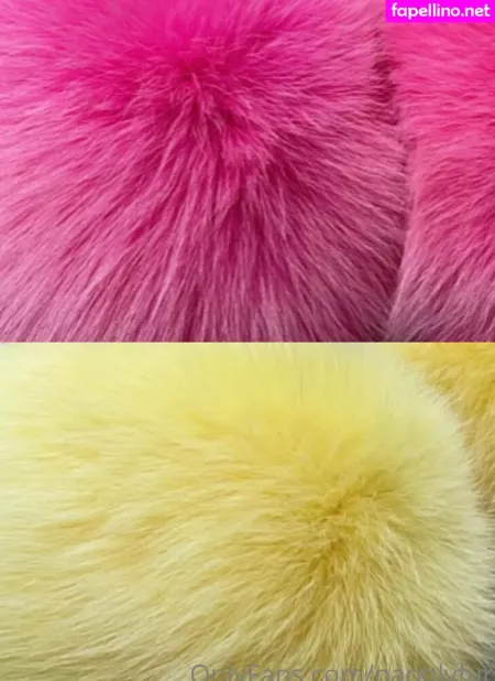 Naohlyfur OnlyFans Thumbnail #UITPtWv9jQ