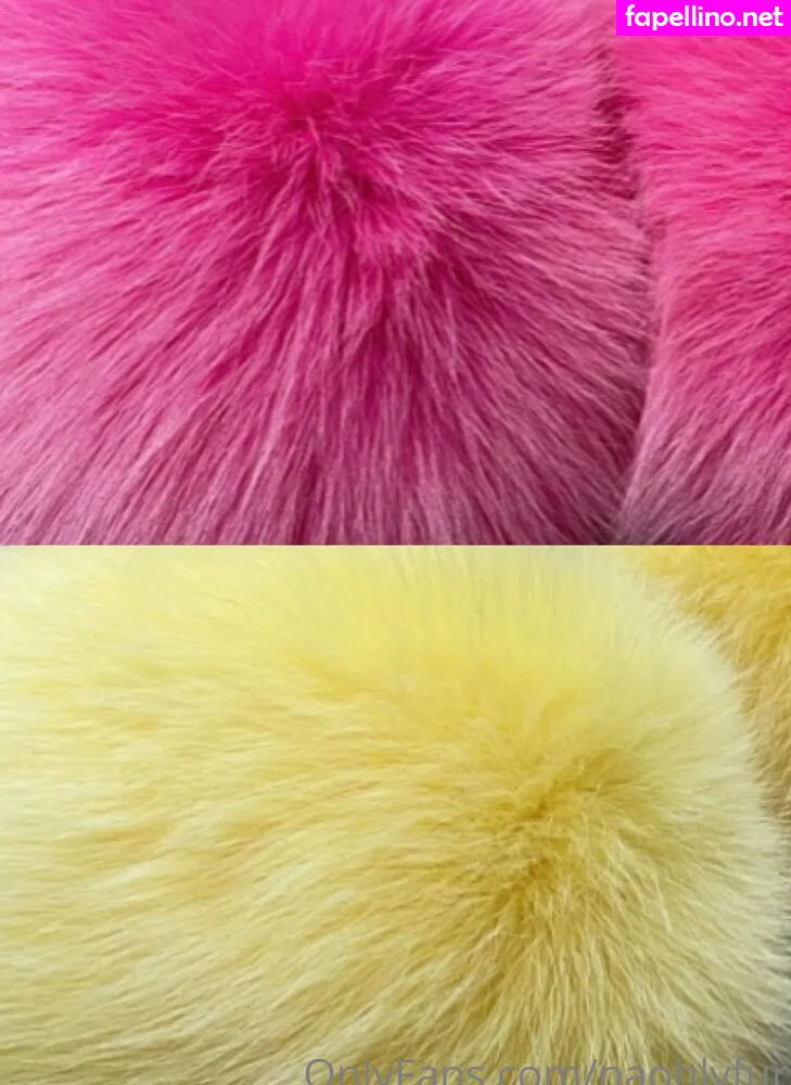 furgirl, naohlyfur Nude Leaked OnlyFans Photo #UITPtWv9jQ