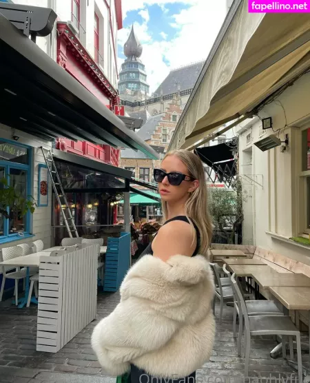 Naohlyfur OnlyFans Thumbnail #UpI3e8YWfs