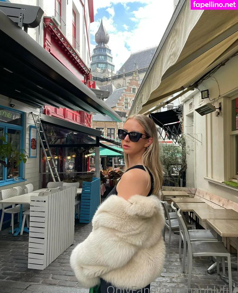 furgirl, naohlyfur Nude Leaked OnlyFans Photo #UpI3e8YWfs