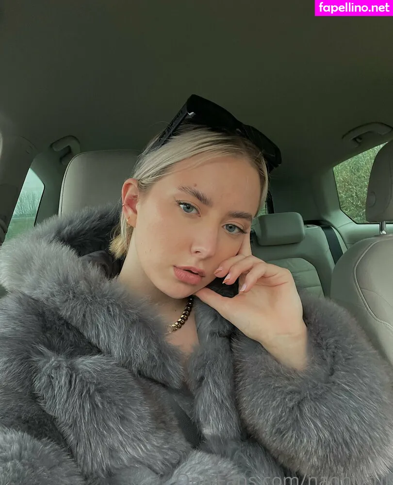 furgirl, naohlyfur Nude Leaked OnlyFans Photo #VDiPkX4frP