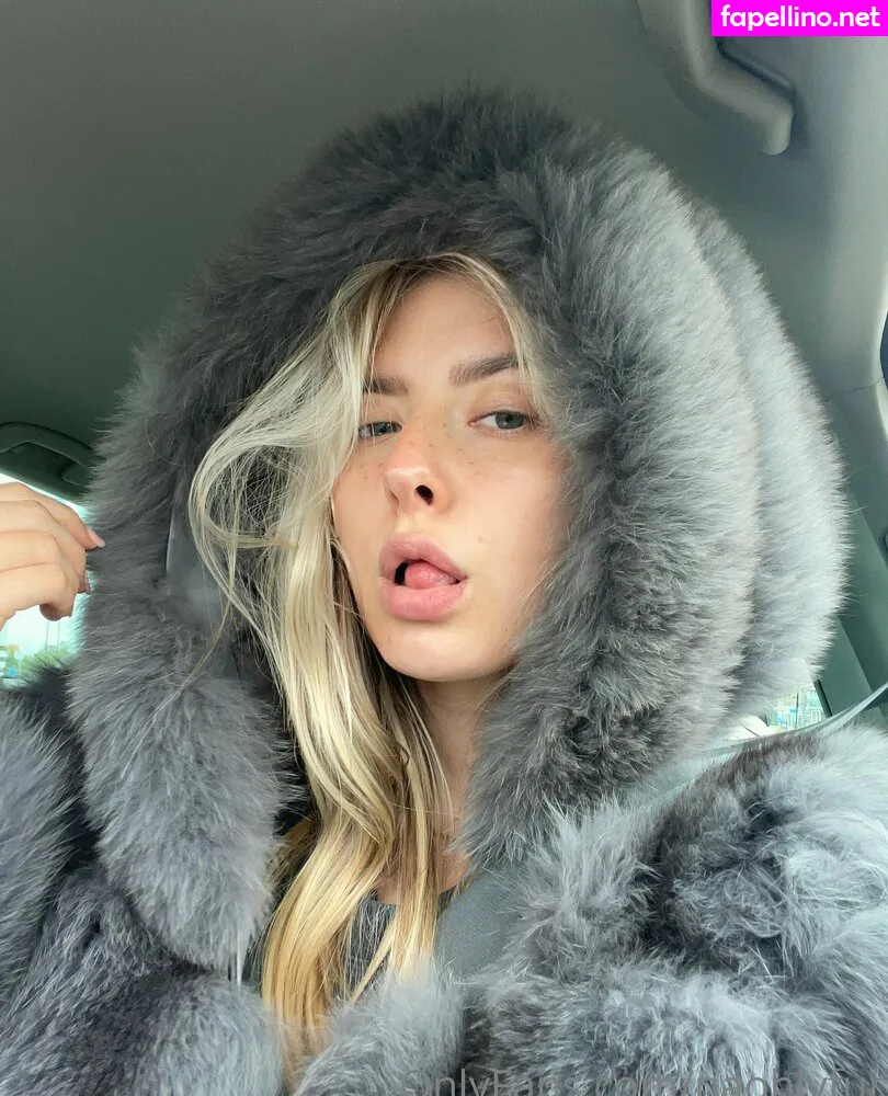 furgirl, naohlyfur Nude Leaked OnlyFans Photo #XC63BQakXE