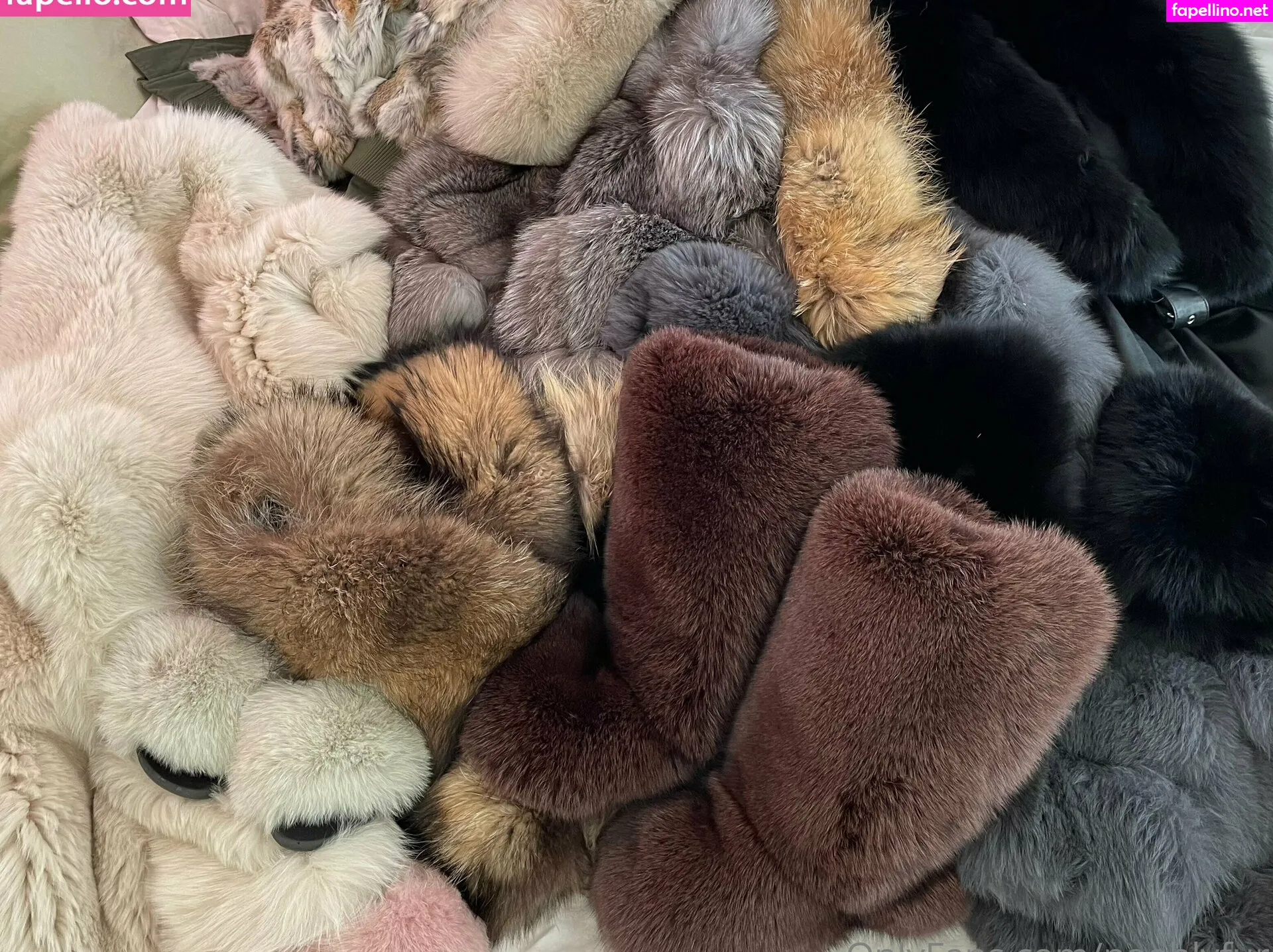 furgirl, naohlyfur Nude Leaked OnlyFans Photo #XTmi6XONyE