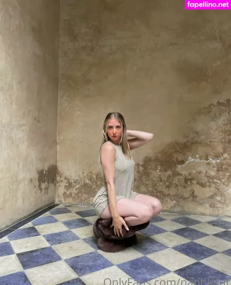 Naohlyfur OnlyFans Thumbnail #Z9JDy5EW4h