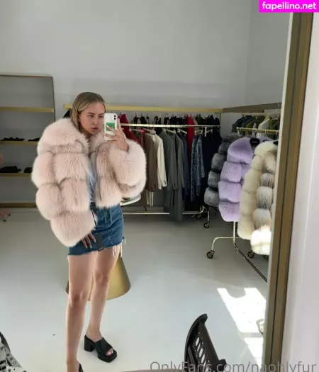 Naohlyfur OnlyFans Thumbnail #d5DEo3PnG0