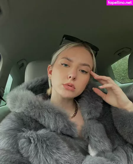 Naohlyfur OnlyFans Thumbnail #gXi8WbkDfJ