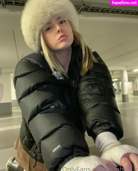 Naohlyfur OnlyFans Thumbnail #h4XLsOflBM