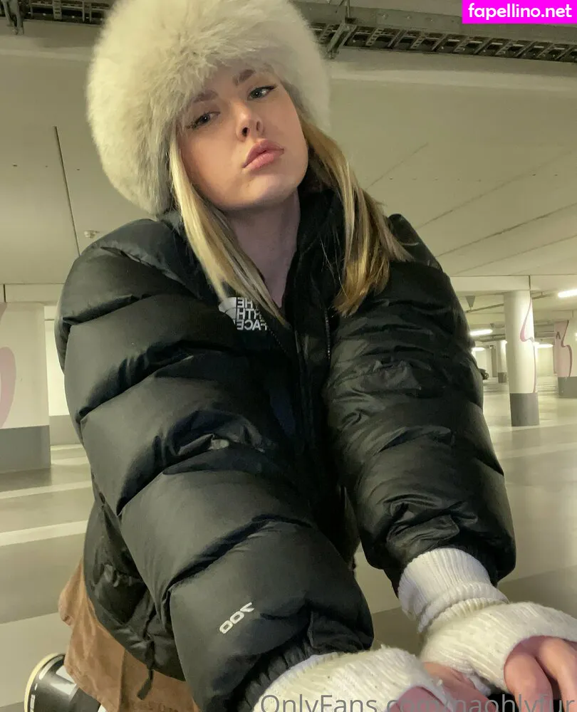 furgirl, naohlyfur Nude Leaked OnlyFans Photo #h4XLsOflBM