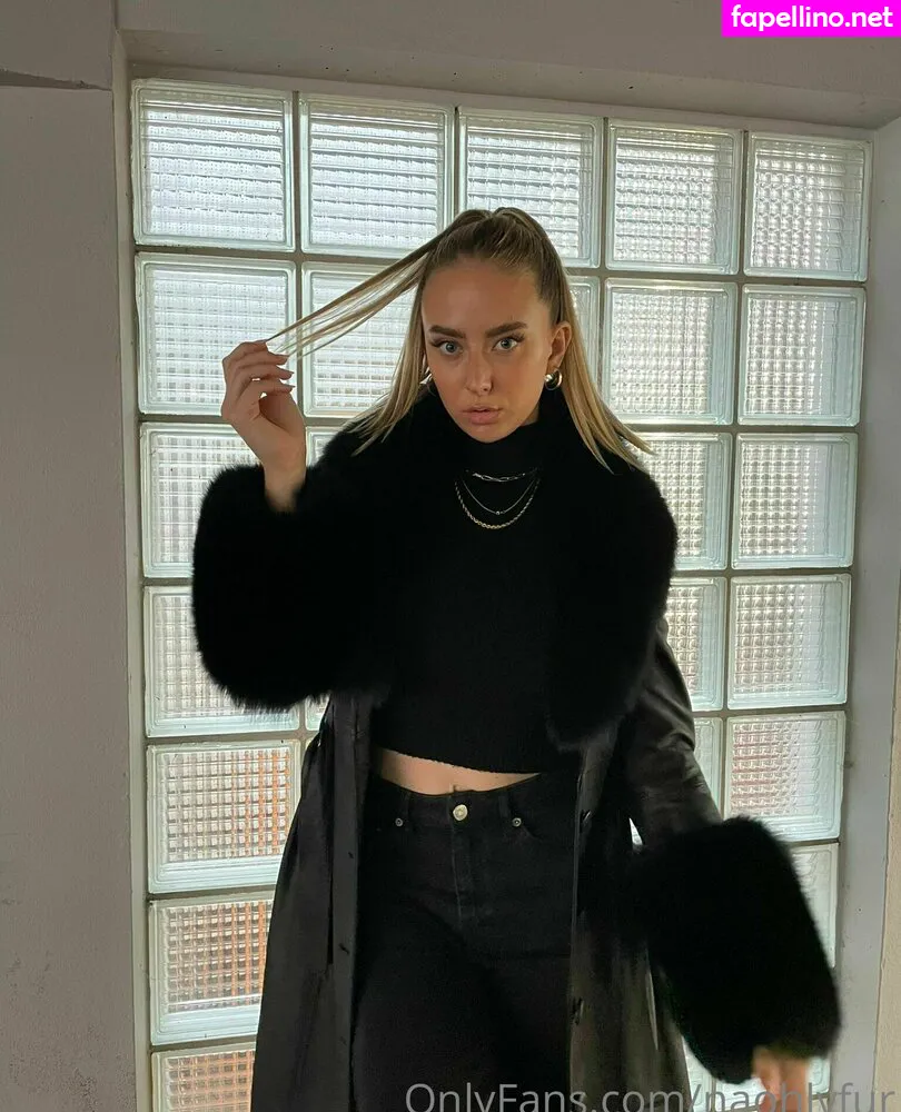 furgirl, naohlyfur Nude Leaked OnlyFans Photo #hW2EgXZdrP