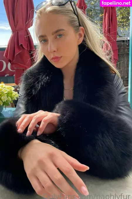 Naohlyfur OnlyFans Thumbnail #hqlG6iD1lF