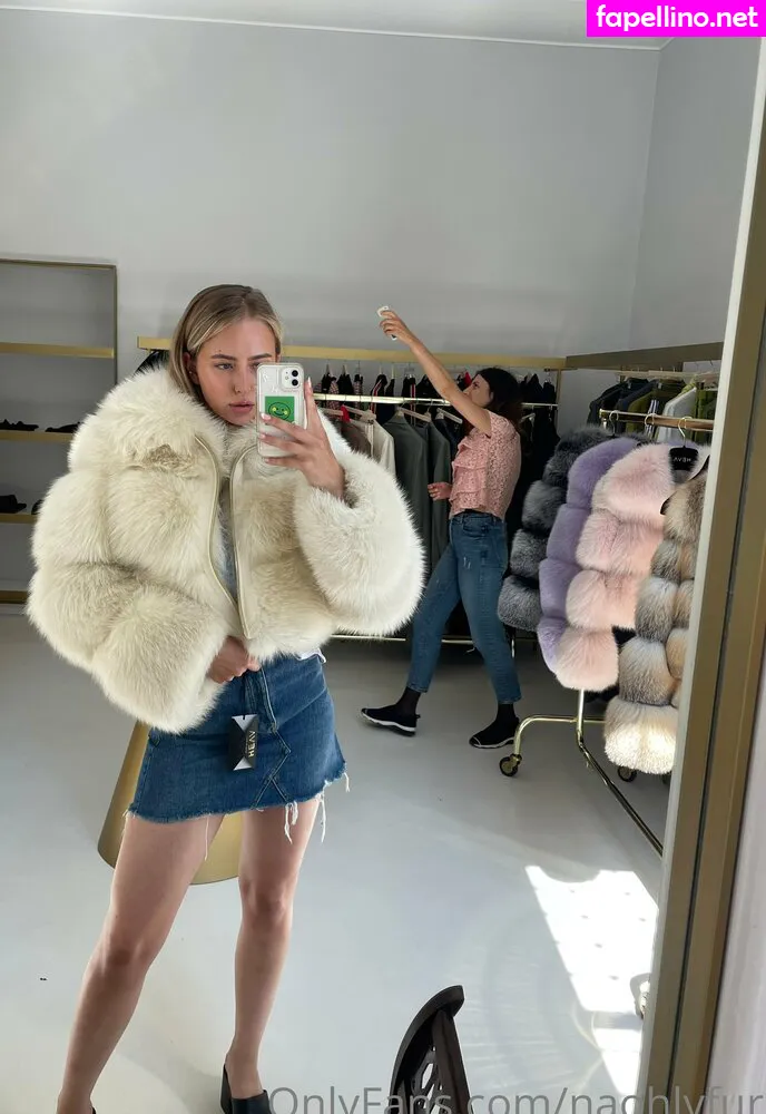 furgirl, naohlyfur Nude Leaked OnlyFans Photo #hz5YeCM7aZ