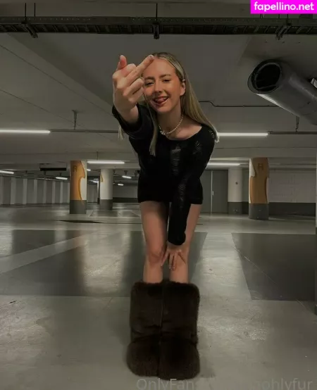 Naohlyfur OnlyFans Thumbnail #jlr8iVRbB8