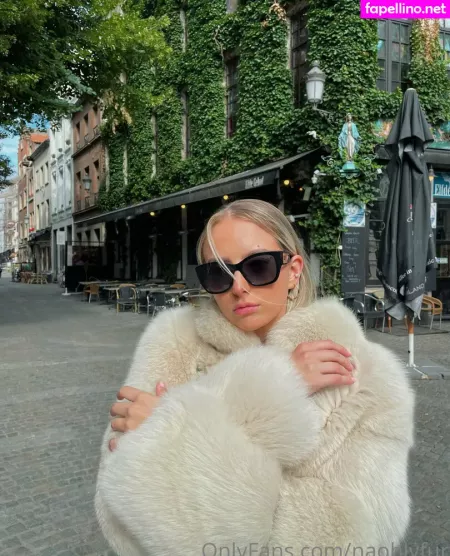 Naohlyfur OnlyFans Thumbnail #jmOsHDWl5F