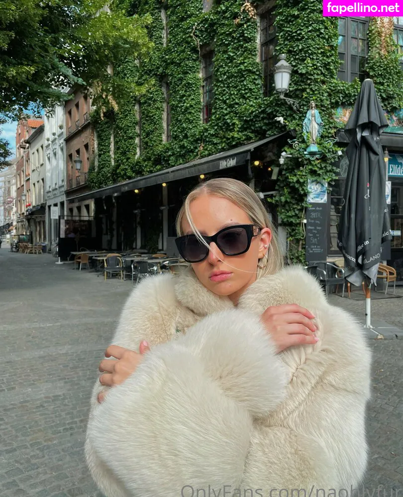 furgirl, naohlyfur Nude Leaked OnlyFans Photo #jmOsHDWl5F