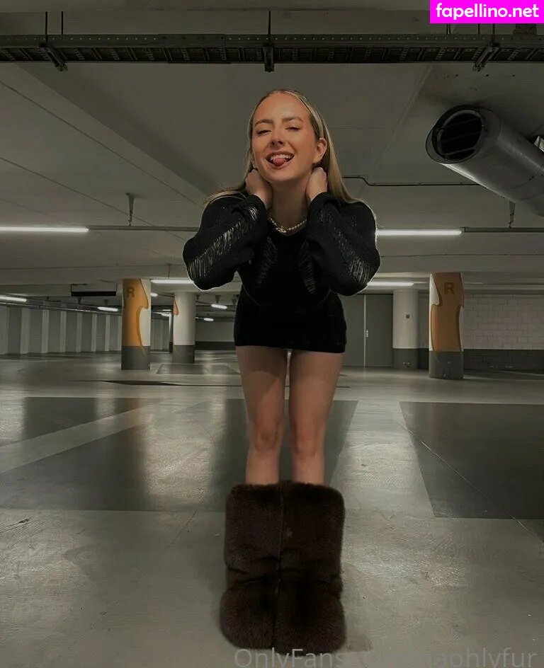 furgirl, naohlyfur Nude Leaked OnlyFans Photo #kukeuWteVu