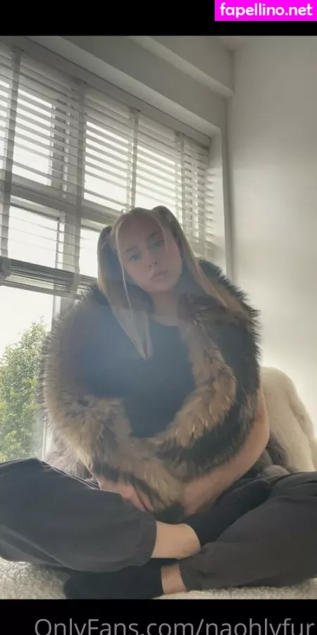 Naohlyfur OnlyFans Thumbnail #mfpOZwPFMk