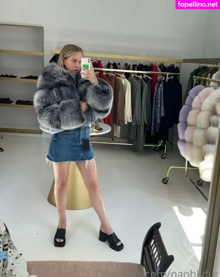 Naohlyfur OnlyFans Thumbnail #q0RDeex2nU