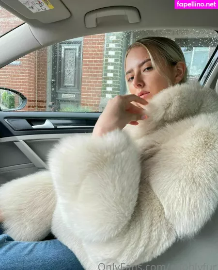 Naohlyfur OnlyFans Thumbnail #qXs2aTnVtb