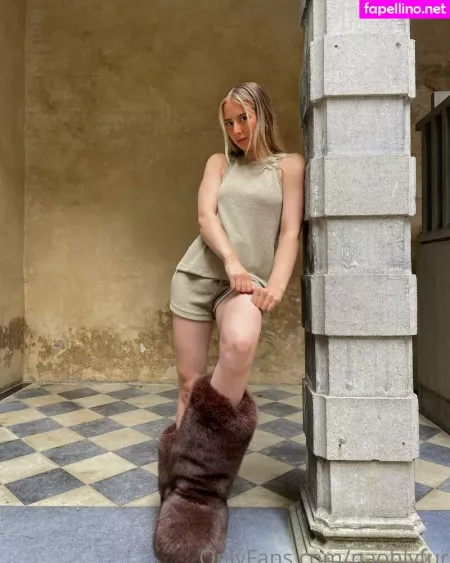 Naohlyfur OnlyFans Thumbnail #qiY0NJuCUU