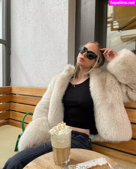 Naohlyfur OnlyFans Thumbnail #qkfybI3Q3w