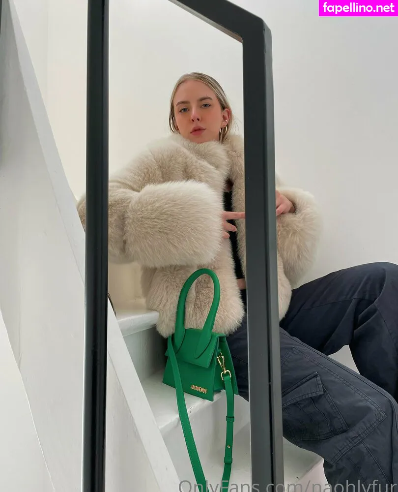 furgirl, naohlyfur Nude Leaked OnlyFans Photo #sGDfQ3qCDR