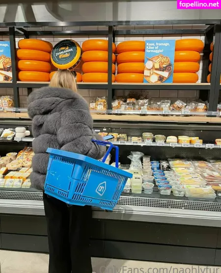 Naohlyfur OnlyFans Thumbnail #swm6WGQzwi