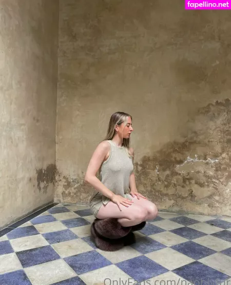 Naohlyfur OnlyFans Thumbnail #uVAJIq8sED