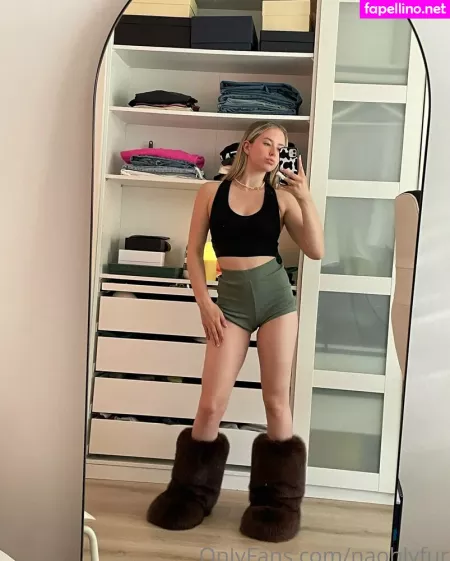 Naohlyfur OnlyFans Thumbnail #vPIdnPxKuJ