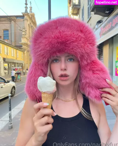 Naohlyfur OnlyFans Thumbnail #wSJALpfr3O