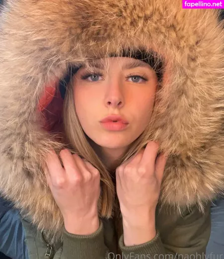 Naohlyfur OnlyFans Thumbnail #x1XdQlJmXL