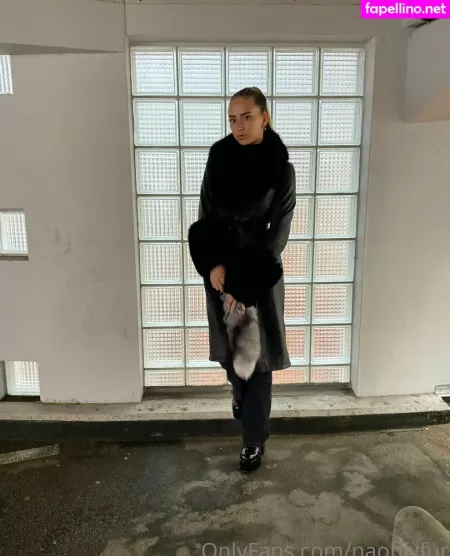 Naohlyfur OnlyFans Thumbnail #xIYzwzrwH4