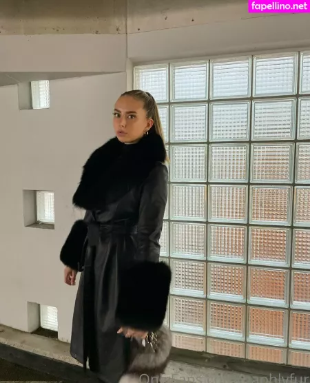 Naohlyfur OnlyFans Thumbnail #xr6e6Ct567