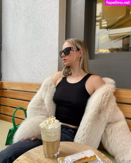 Naohlyfur OnlyFans Thumbnail #zbzA3fSQSy