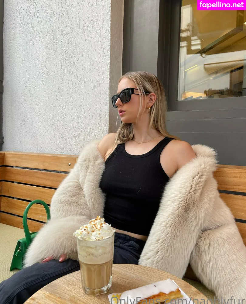 furgirl, naohlyfur Nude Leaked OnlyFans Photo #zbzA3fSQSy