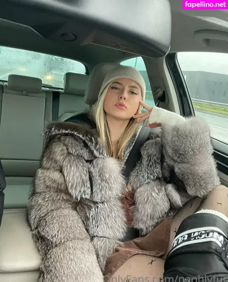 Naohlyfur OnlyFans Thumbnail #zfE3xAvpDl