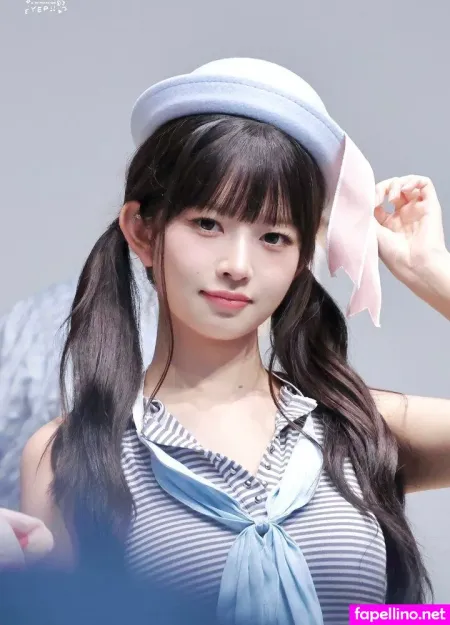 Naoi Rei OnlyFans Thumbnail #1PzpNJO423
