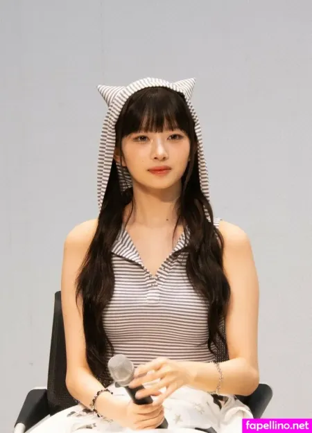 Naoi Rei OnlyFans Thumbnail #3IRJyYSqmj
