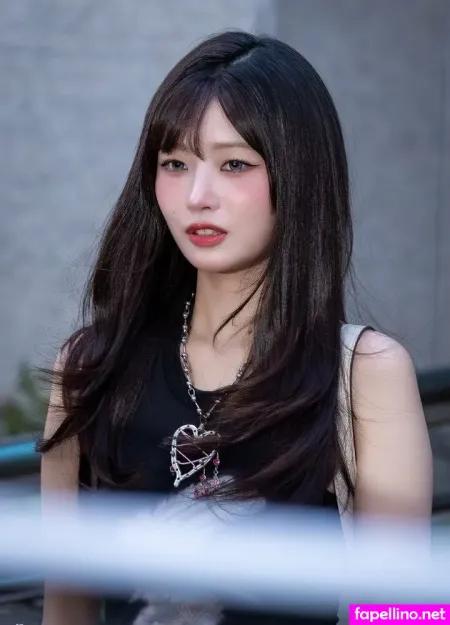 Naoi Rei Main Profile Photo