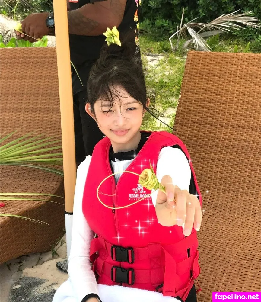 reinyourheart Nude Leaked OnlyFans Photo #BbdHV0ZeeN