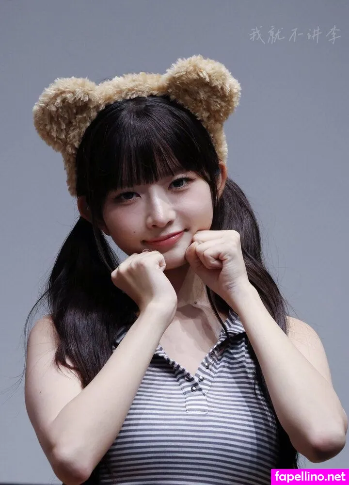 reinyourheart Nude Leaked OnlyFans Photo #CPCAMqoZxk