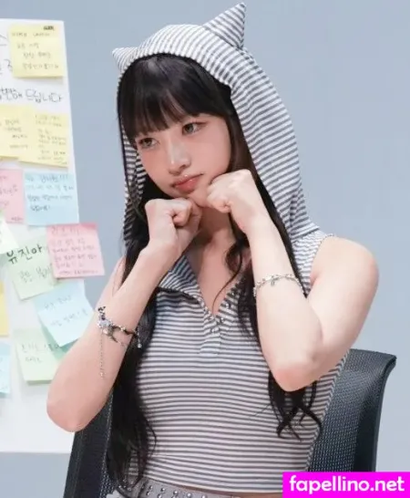 Naoi Rei OnlyFans Thumbnail #DbkGrpTO8O